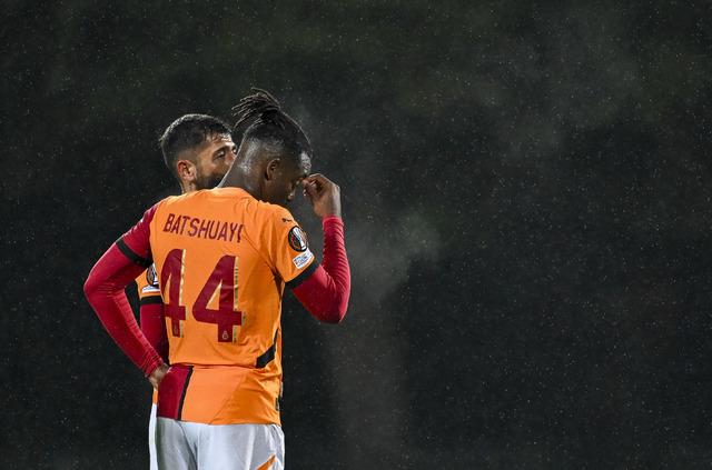 AA-20241003-35813160-35813158-RFS_GALATASARAY_KARSILASMASI