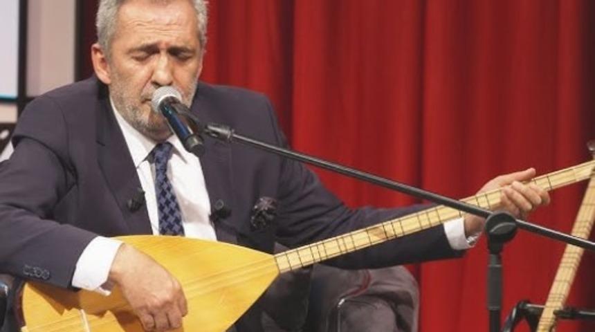 5. kez nikah masasına oturacak! Yavuz Bingöl genç aşkıyla evleniyor! Düğün yeri ve tarihi... 