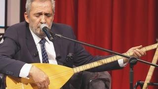 5. kez nikah masasına oturacak! Yavuz Bingöl genç aşkıyla evleniyor! Düğün yeri ve tarihi... 