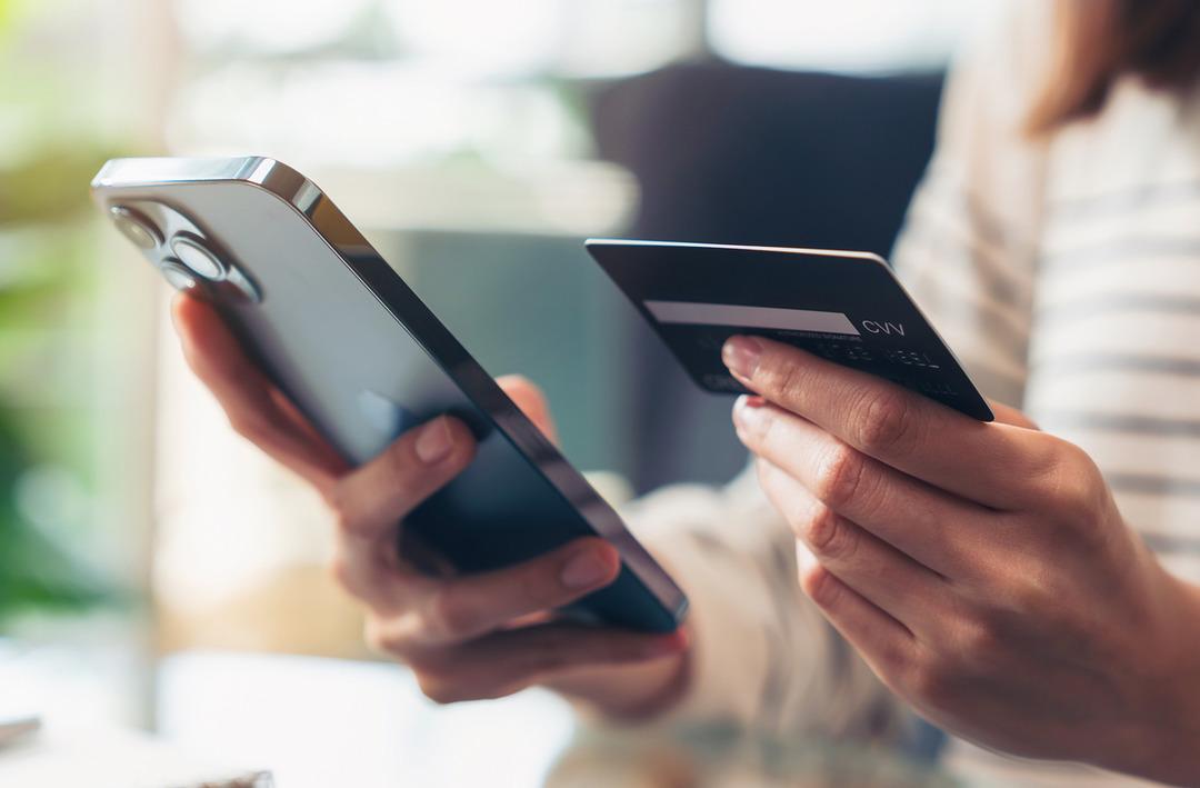  Mobil bankacılık kullananları yakan hatalar! Ortak Wİ-Fİ'ye dikkat! Bor&ccedil;lu da uyanabilirsiniz paranız buhar da olabilir