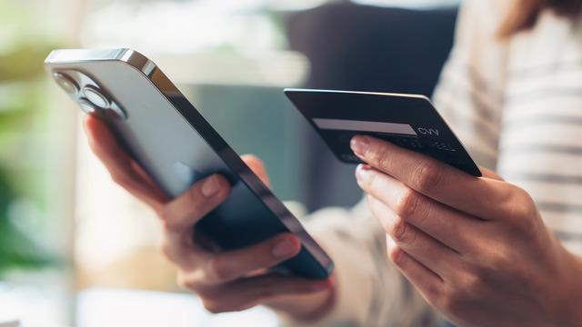  Mobil bankacılık kullananları yakan hatalar! Ortak Wİ-Fİ'ye dikkat! Borçlu da uyanabilirsiniz paranız buhar da olabilir