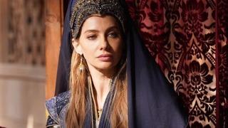 Tuba Ünsal lüks evinin kapılarını ilk kez açtı! Görenler hayran kaldı 