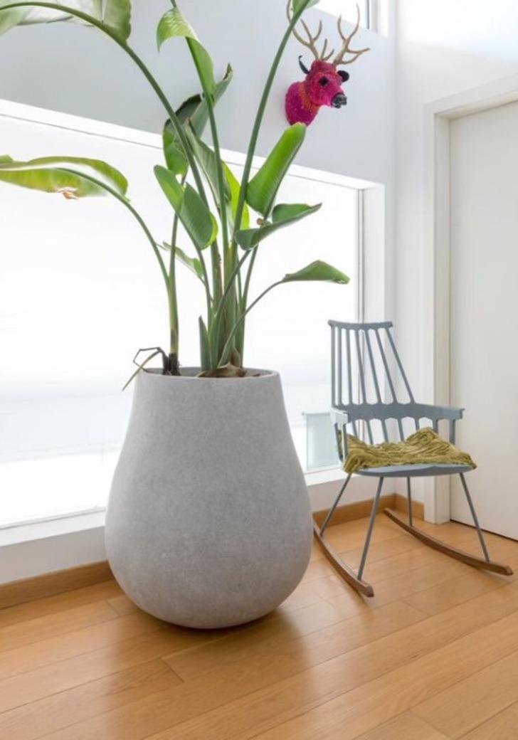 Tuba Ünsal lüks evinin kapılarını ilk kez açtı! Görenler hayran kaldı  G4