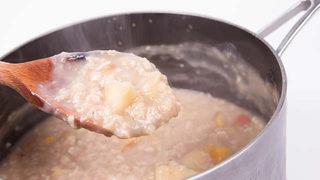 Astım ve bronşit için doğal reçete veriyoruz!