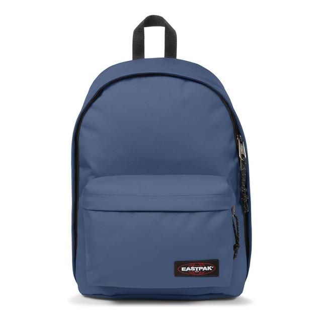 Eastpak Out Of Offıce Powder Pilot Sırt Çantası