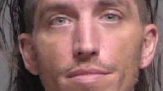 5 çocuğunu dışkı ve idrarla kaplı evde yaşatan babadan skandal savunma! Gören inanamadı: Sadece biraz kirli 