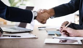 TMSF'den dev satış ihalesi: Assan Group i&ccedil;in s&uuml;re&ccedil; başladı