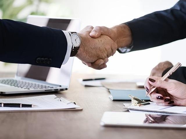 TMSF'den dev satış ihalesi: Assan Group i&ccedil;in s&uuml;re&ccedil; başladı