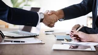 TMSF'den dev satış ihalesi: Assan Group için süreç başladı