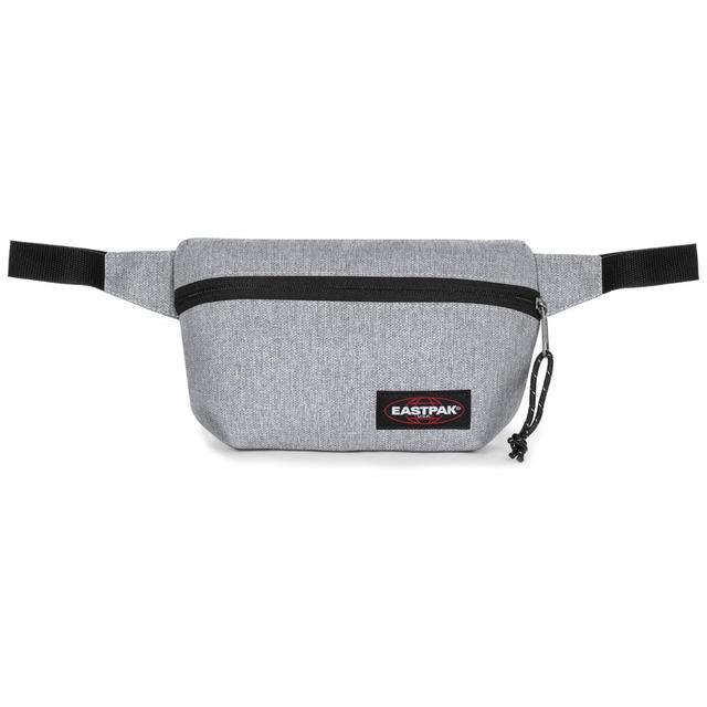 Eastpak Sommar Sunday Grey Mini Çanta