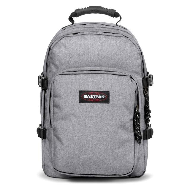 Eastpak Provider Sunday Grey 33L Yetişkin Sırt Çantası