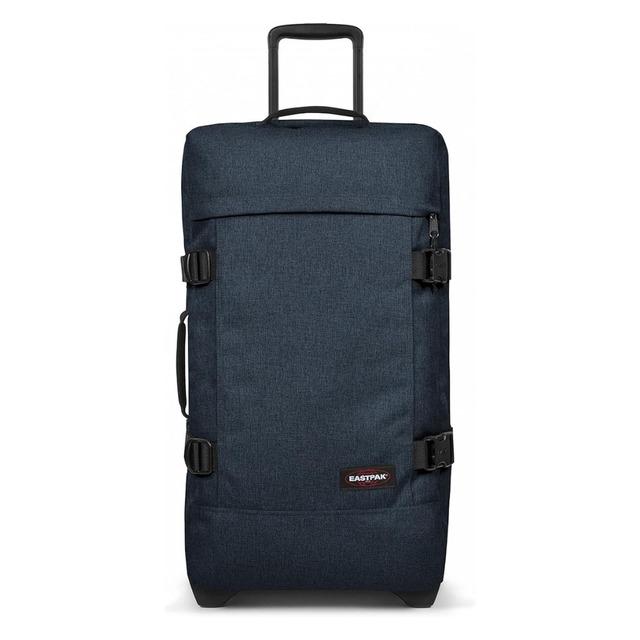 Eastpak TRANVERZ M Unisex Valiz