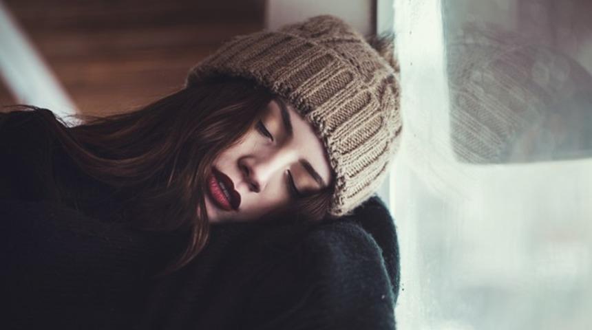 Yorgunluk ve v&uuml;cut ağrısı, fibromyalji habercisi olabilir