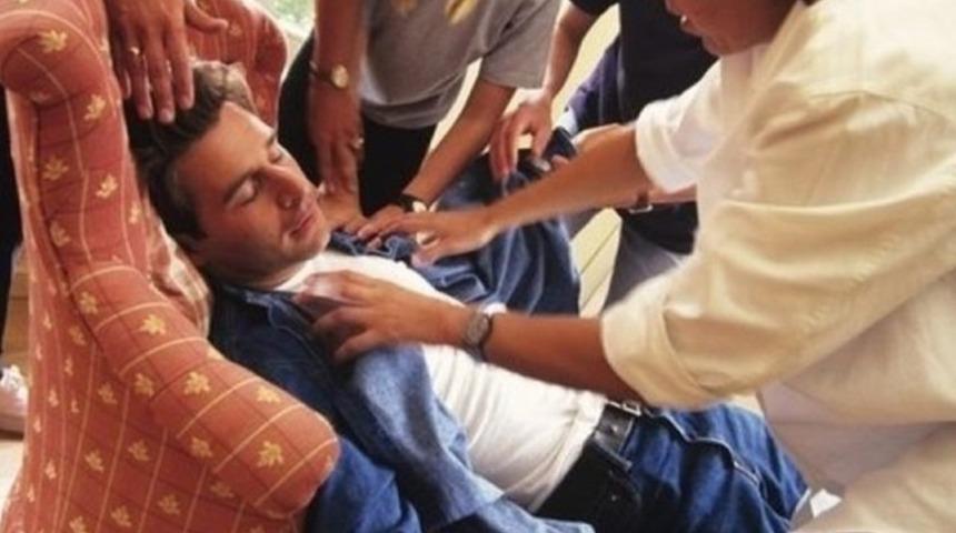 Epilepsi hakkında bilinmesi gerekenler