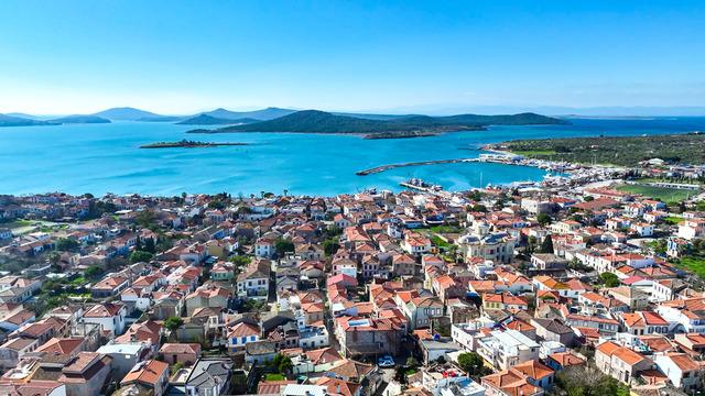 Balıkesir'in neyi meşhur? Balıkesir'in meşhur şeyleri, yemekleri ve yerleri