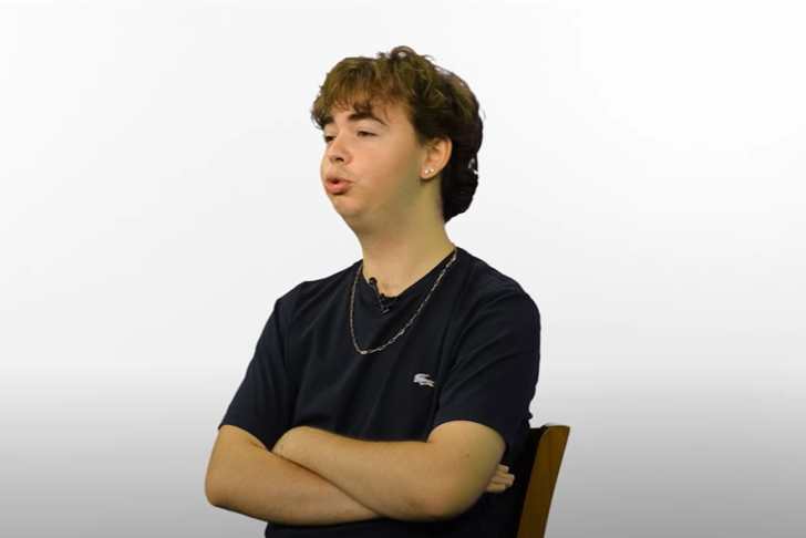 Poyraz Karayel'in Sinan'ı Ata Berk Mutlu'nun son hali gündem oldu! Görenler değişimine inanamadı... G4