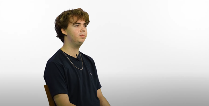 Poyraz Karayel'in Sinan'ı Ata Berk Mutlu'nun son hali gündem oldu! Görenler değişimine inanamadı... G3