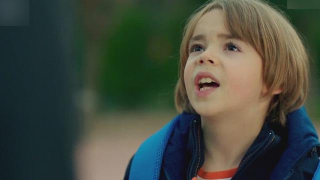 Poyraz Karayel'in Sinan'ı Ata Berk Mutlu'nun son hali gündem oldu! Görenler değişimine inanamadı...