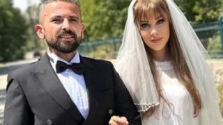 Evini polis bastı! Ferdi Tayfur'un damadı gözaltına alındı! Ofisinde bakın ne bulundu...