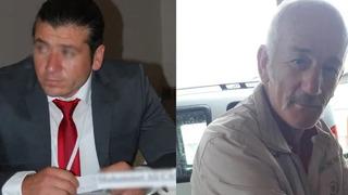 Eski İBB adayından korkunç cinayet! Babasını öldürdü, annesini de yaraladı