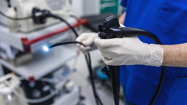 Kolonoskopi nedir ve nasıl yapılır? Kolonoskopi ne kadar sürer?