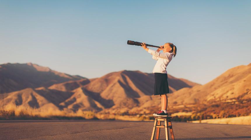 Teleskop nasıl yapılır, malzemeleri nelerdir? Teleskop yapımı ve malzemeleri