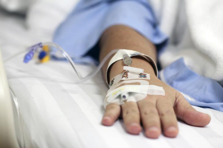 BİN SQUAT CEZASI VERMİŞ