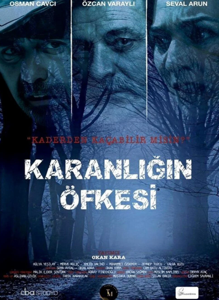 Sinemaseverleri mutlu edecek haftanın filmleri! 7 film birden vizyona girdi (4 Ekim 2024) G3