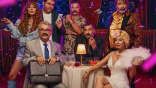 Sinemaseverleri mutlu edecek haftanın filmleri! 7 film birden vizyona girdi (4 Ekim 2024)