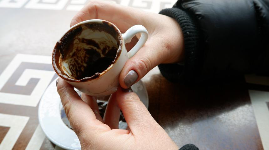 Falda keçi görmek ne anlama gelir? Kahve falında keçinin yorumu