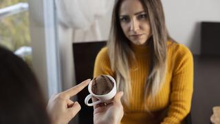 Falda kanguru görmek ne anlama gelir? Kahve falında kangurunun yorumu