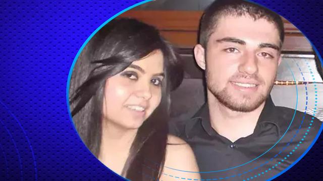 Garipoğlu yaşıyor mu? 10 yıllık gizem çözülüyor... Otopsiye giren doktor ve savcı konuştu: O detayı ilk kez anlattılar