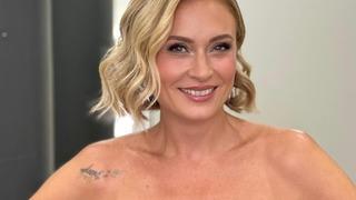 Verdiği kilolarla gündemdeydi... Ceyda Düvenci'nin babası bakın kimmiş! Meğer herkes tanıyormuş  