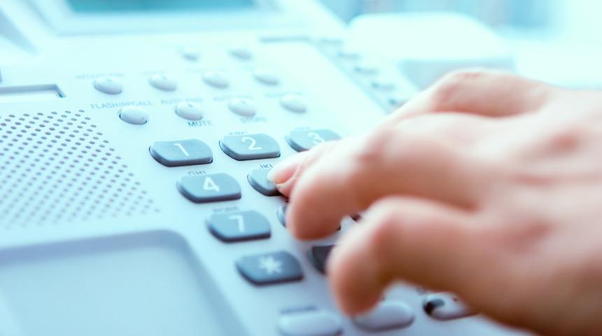 62 nerenin kodu? +62 hangi ülkenin telefon kodu?