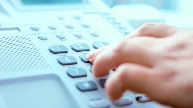 62 nerenin kodu? +62 hangi ülkenin telefon kodu?