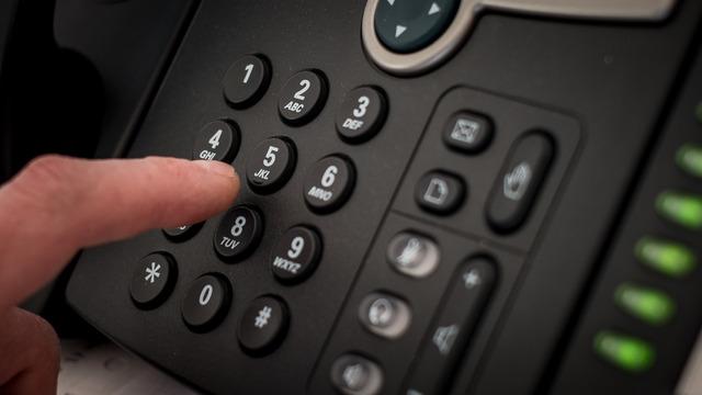 91 nerenin kodu? +91 hangi ülkenin telefon kodu?