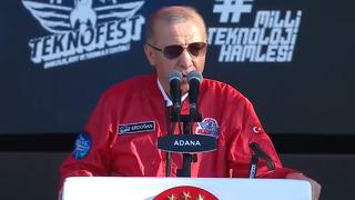 Son dakika | Netanyahu'ya Sen kim oluyorsun çıkışı! Erdoğan İsrail'in kararına sert çıktı: Utanmadan, sıkılmadan meydan okuyor