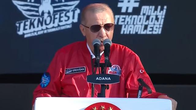 Son dakika | Netanyahu'ya Sen kim oluyorsun çıkışı! Erdoğan İsrail'in kararına sert çıktı: Utanmadan, sıkılmadan meydan okuyor