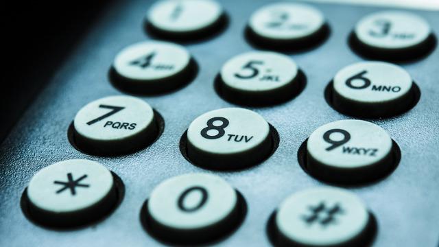 1 nerenin kodu? +1 hangi ülkenin telefon kodu?