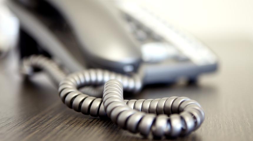 44 nerenin kodu? +44 hangi ülkenin telefon kodu?