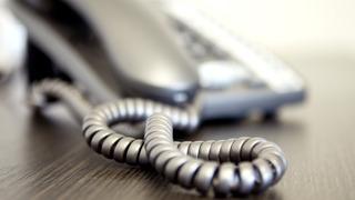 44 nerenin kodu? +44 hangi ülkenin telefon kodu?