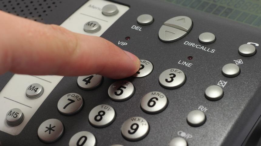 92 nerenin kodu? +92 hangi ülkenin telefon kodu?