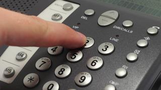 92 nerenin kodu? +92 hangi ülkenin telefon kodu?