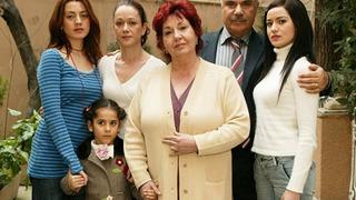 Yaprak Dökümü'ndeki çekim hatası yıllar sonra ortaya çıktı! Seyirci fark etti...