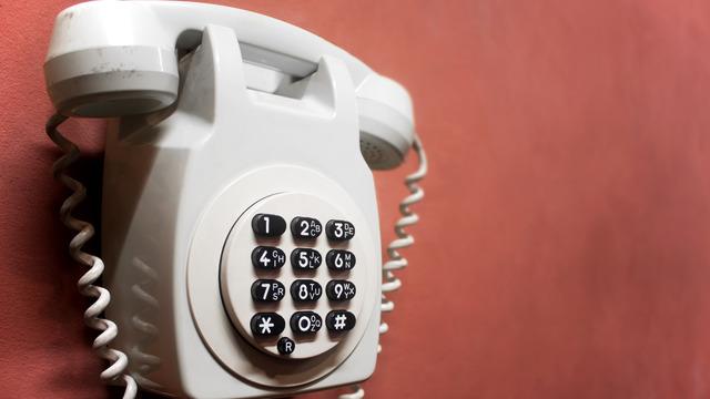 27 nerenin kodu? +27 hangi ülkenin telefon kodu?