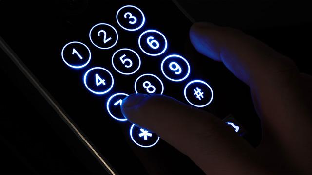 98 nerenin kodu? +98 hangi ülkenin telefon kodu?