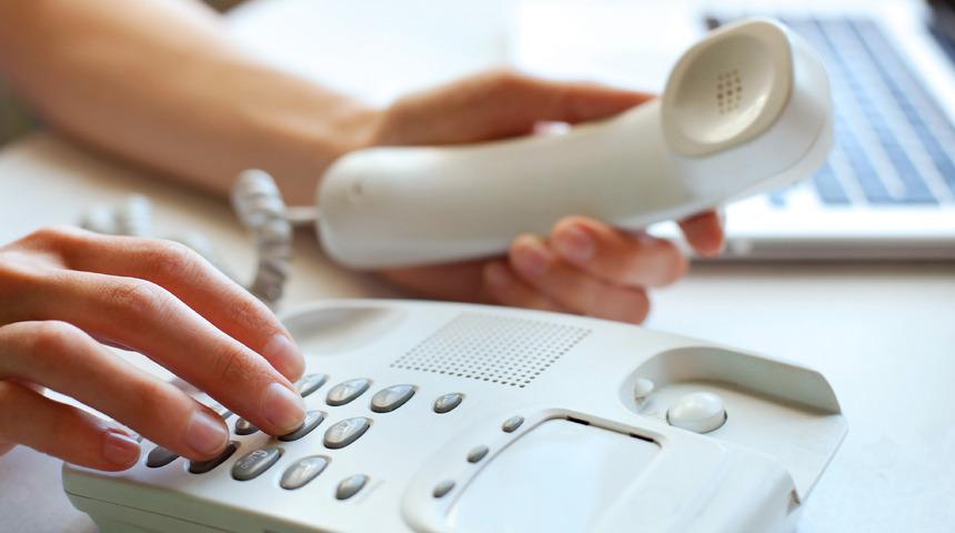 20 nerenin kodu? +20 hangi ülkenin telefon kodu?