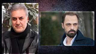 Tamer Karadağlı 'Lale Devri bitti' demişti! Ertan Saban'dan o oyunculara sert tepki!