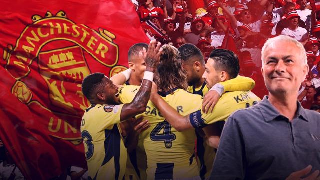 Fenerbahçe maçı öncesi Manchester United'da şok gelişme! Portekizli yıldız Bruno Fernandes İstanbul'a gelemiyor...