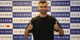 Rizespor'a Ghezzal'dan kötü haber!